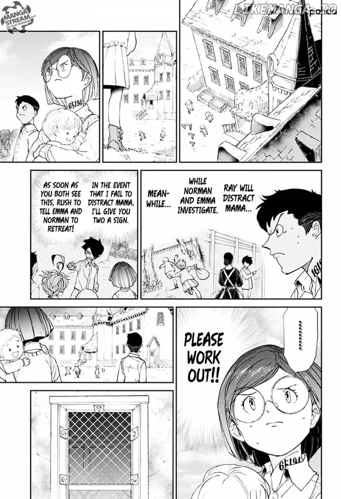 The Promised Neverland chapter 24 image 04_optimized